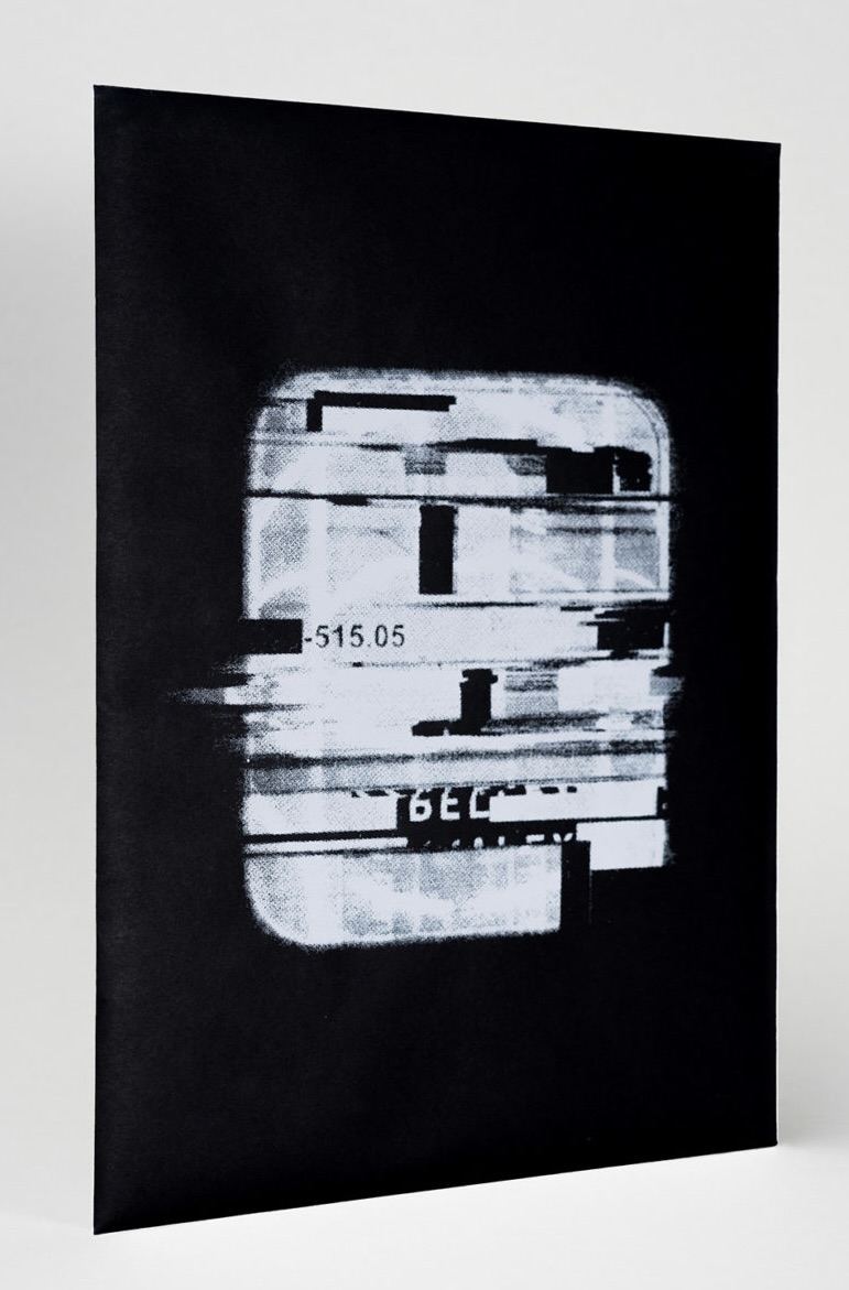 515-05