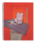 Cover of Late Paintings