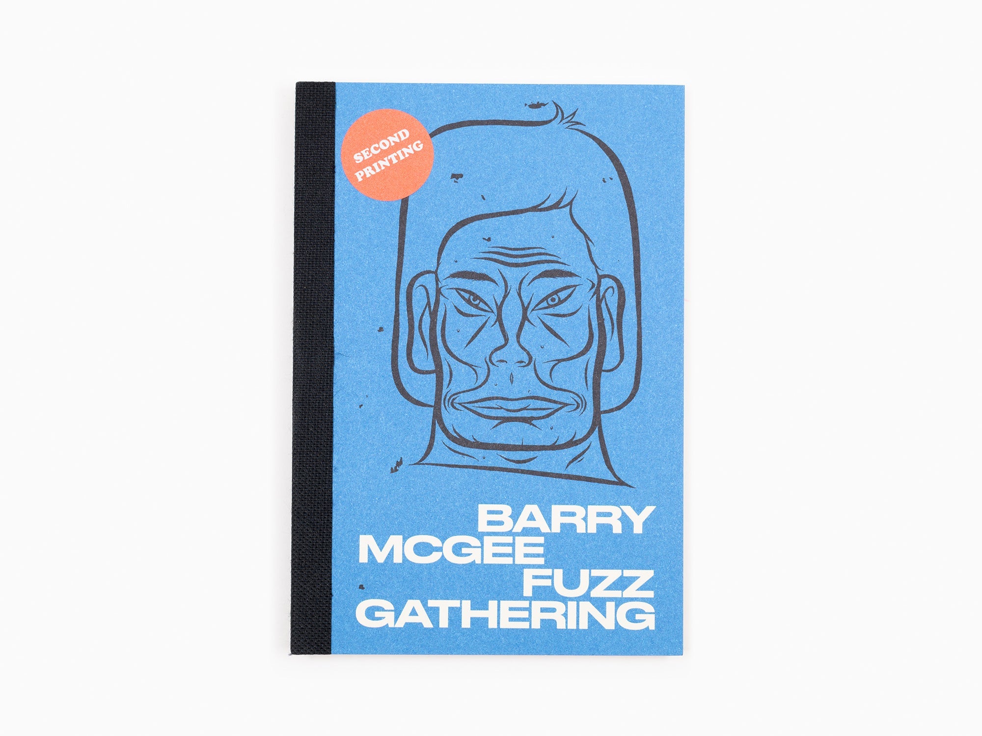 Fuzz Gathering