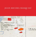Words Are All We Have Paintings by Jean-Michel Basquiat