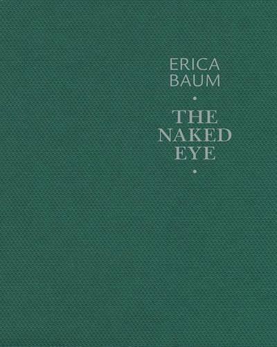 The Naked Eye