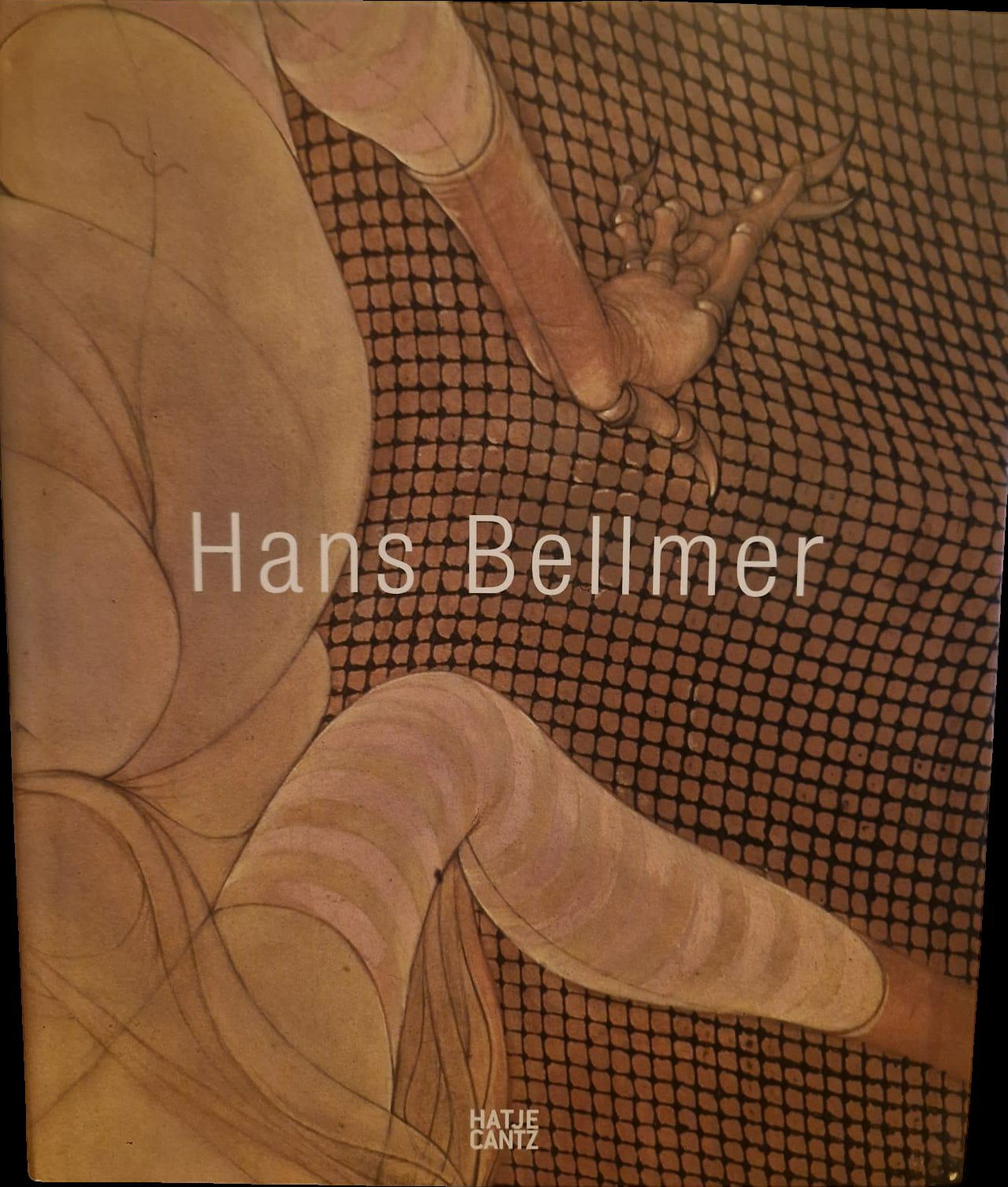 Hans Bellmer