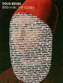 Breaking the Codex: Bookwork, Collage, and Mixed Media