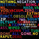 Language 1966-2006