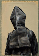 Black Mould
