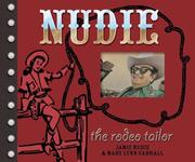 Nudie:The Rodeo Tailor