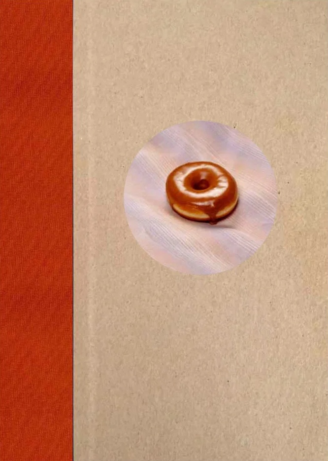 One Picture Book Two Vol 06 - Cheap Thrills by Jo Ann Callis