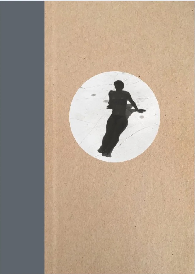 One Picture Book Two Vol 30 - Black Sun