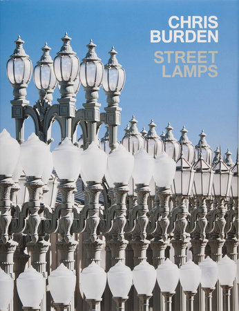 Streetlamps