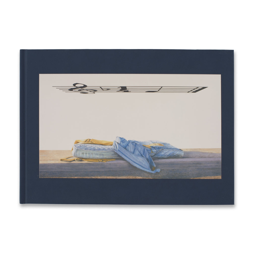 Paintings