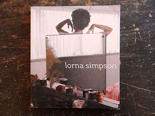 Lorna Simpson
