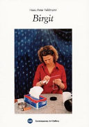 Brigit