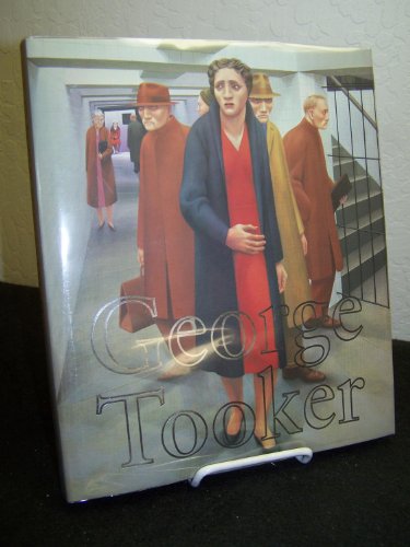 George Tooker