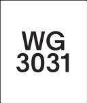WG3031