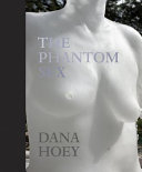 The Phantom Sex