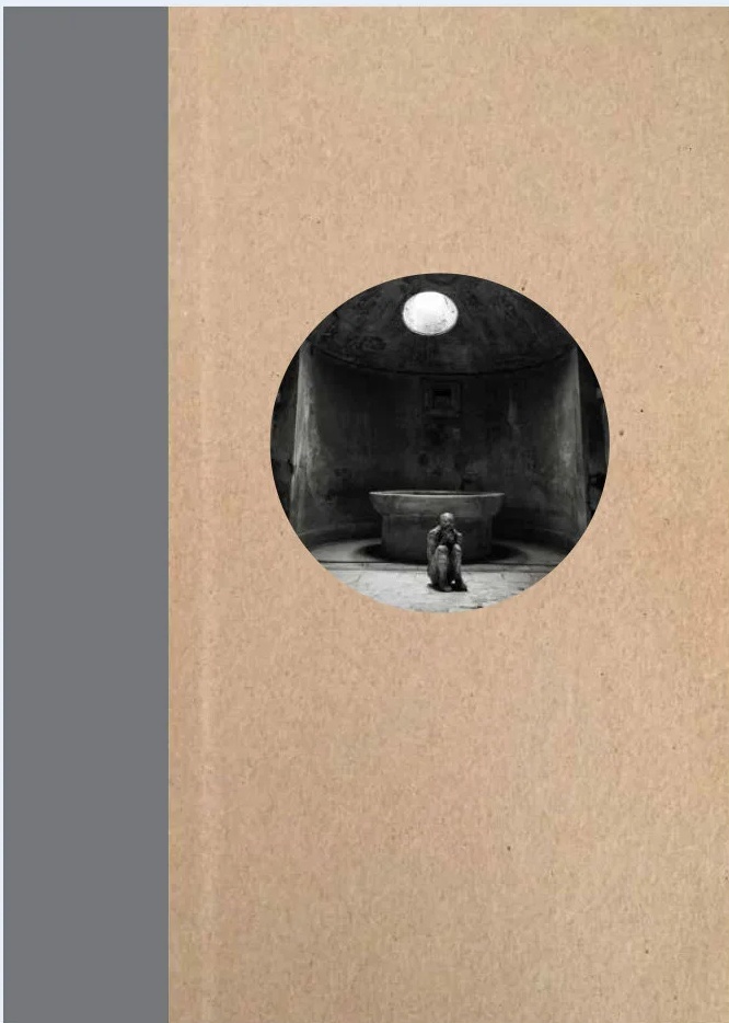 One Picture Book Two Vol 15 - Requiem by Kenro Izu
