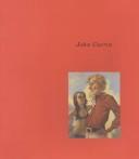 John Currin: Œuvres / Works 1989–1995