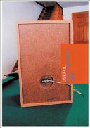 Useful Photography #002