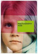 Useful Photography #009