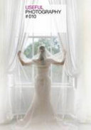 Useful Photography #010