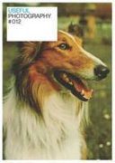 Useful Photography #012