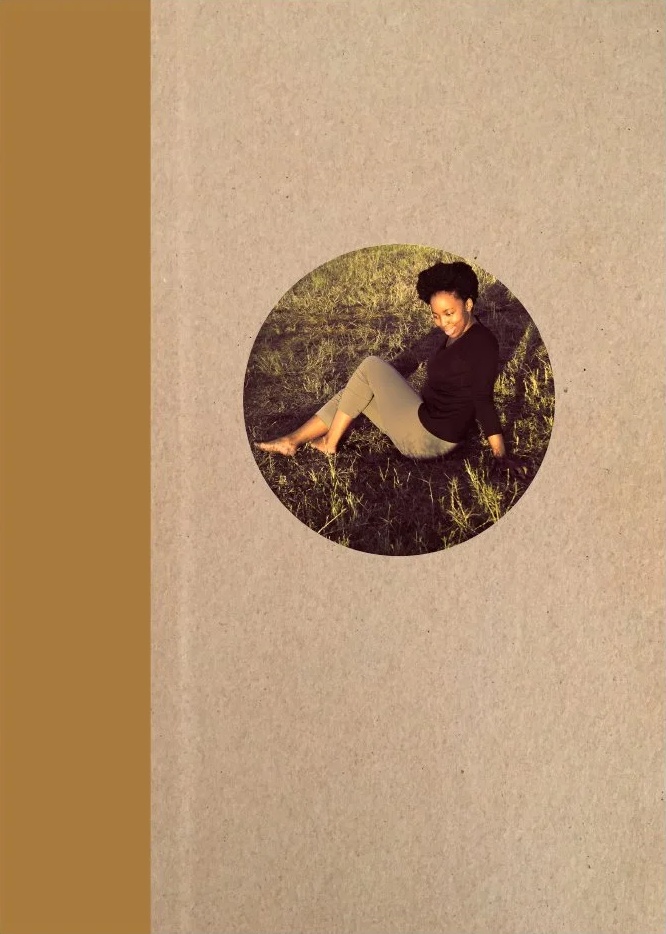 One Picture Book Two Vol 27 - Ke Lefa Laka Volume 2