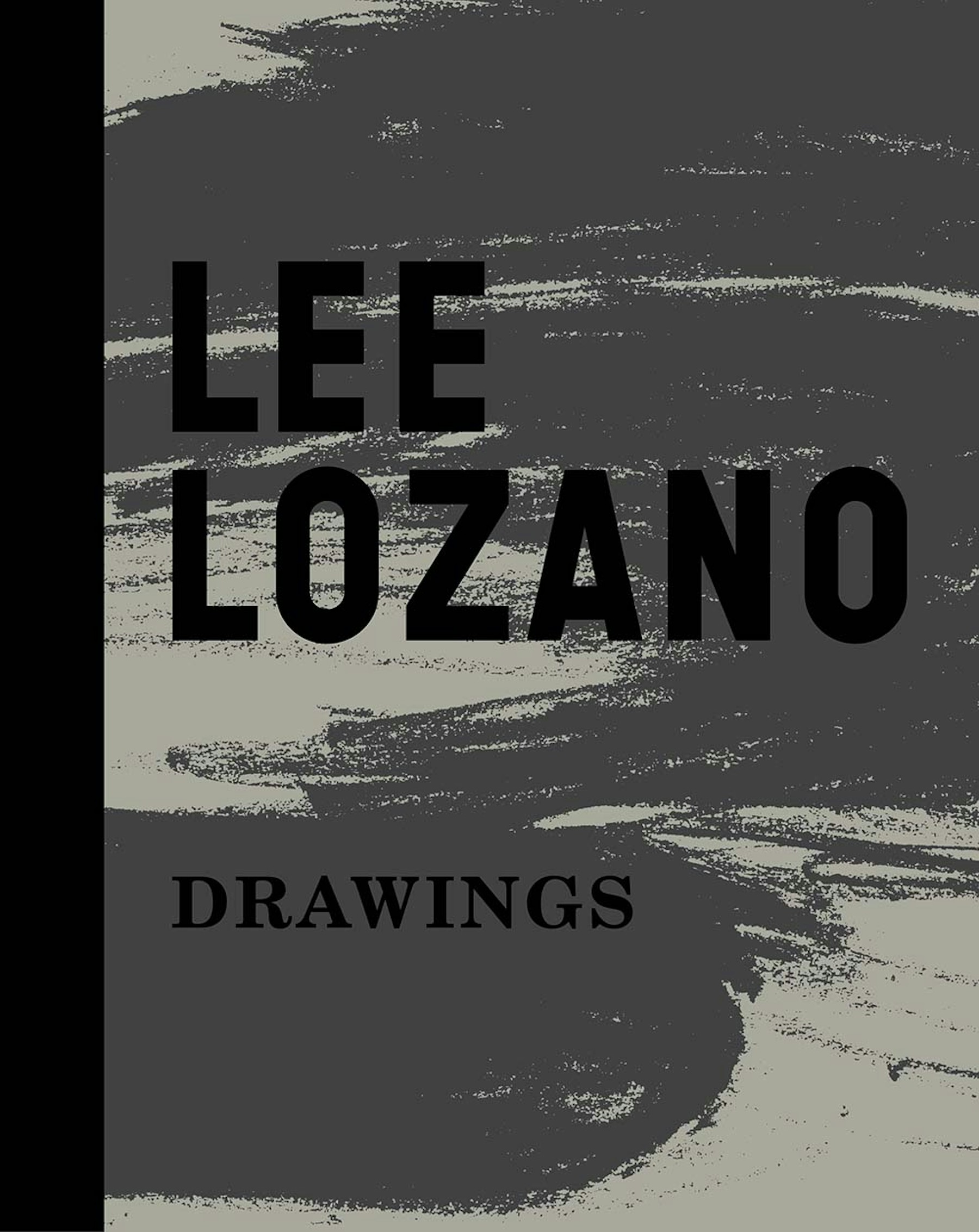 Drawings