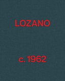 Lozano c. 1962