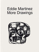 More Drawings