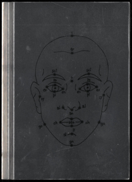 Cover of (Inter)Faces of Predictions