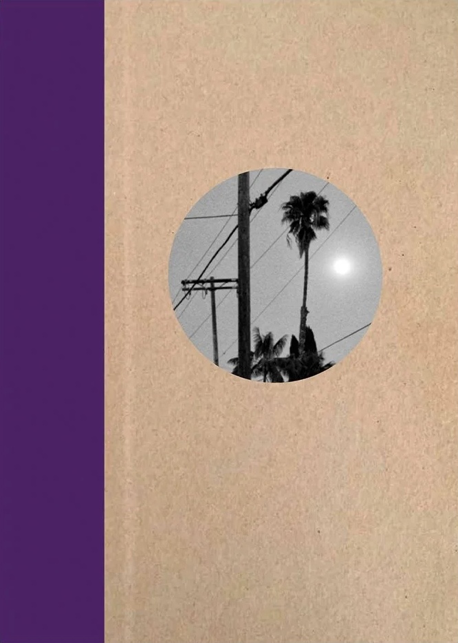 One Picture Book Two Vol 38 - Daido Uno