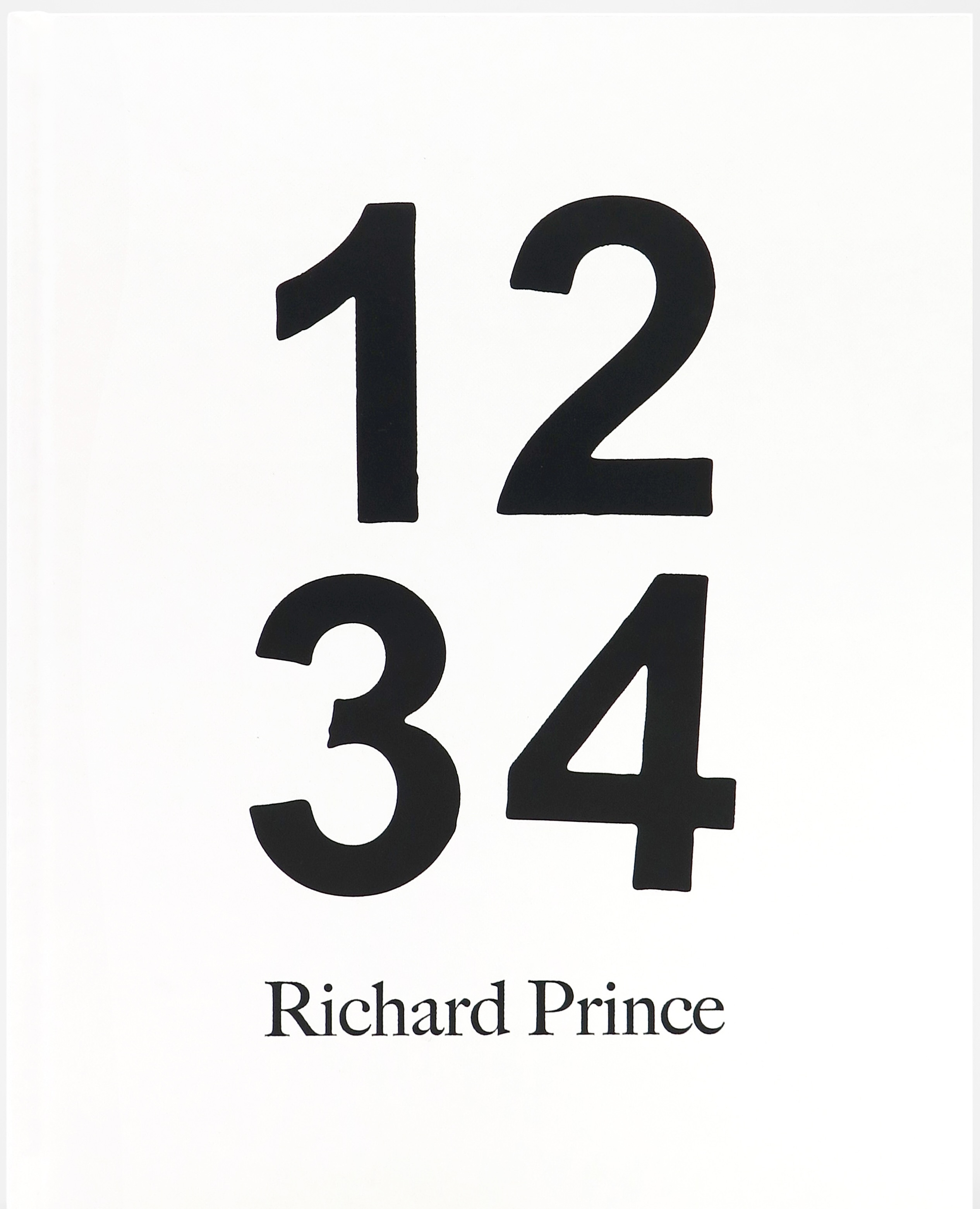1234