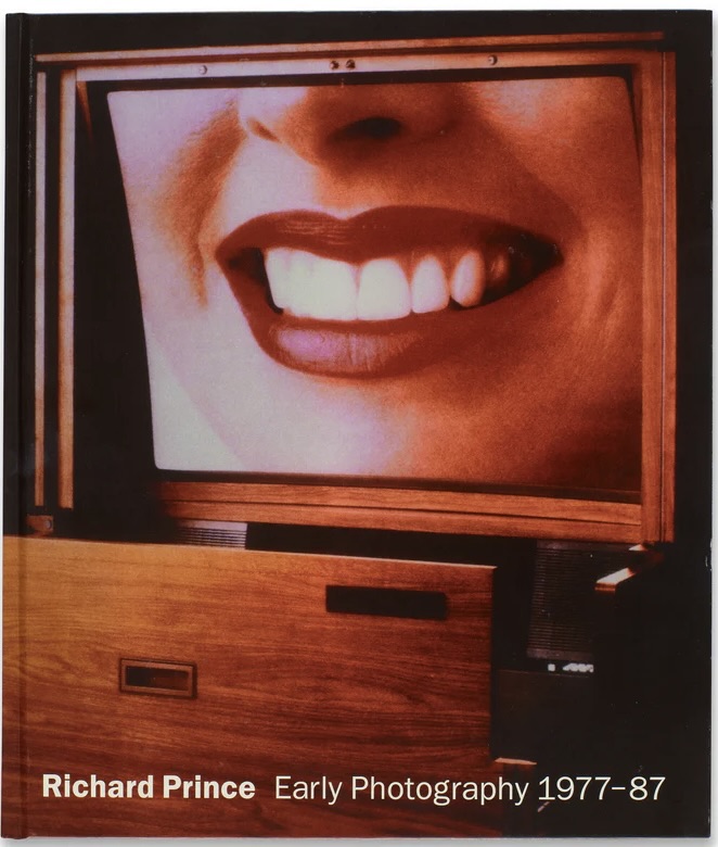 Early Photography 1977–87