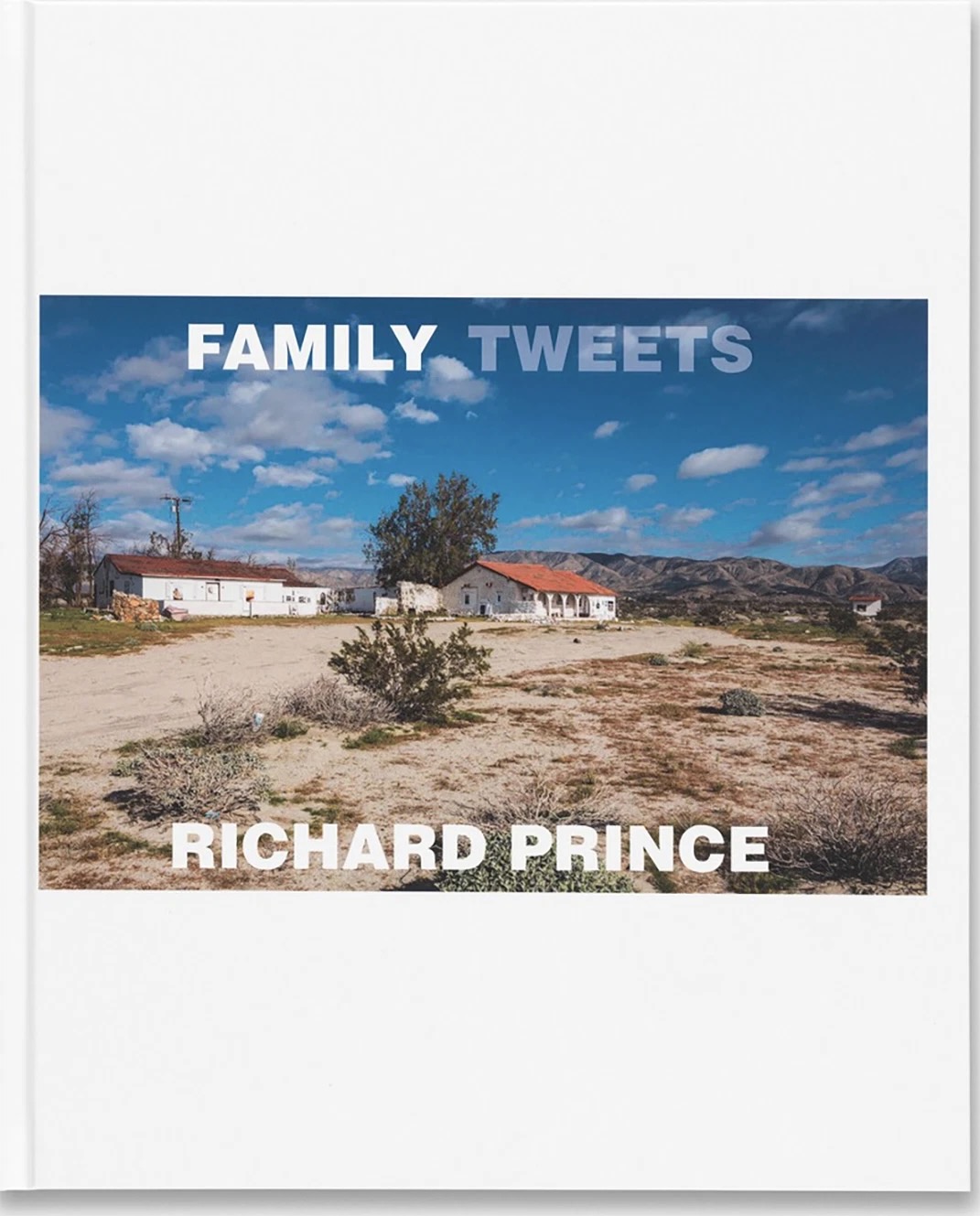 Family Tweets