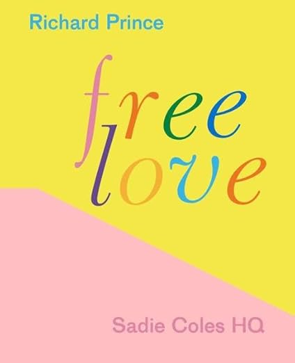 Free Love