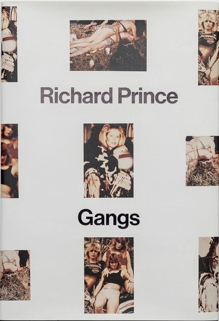 Gangs