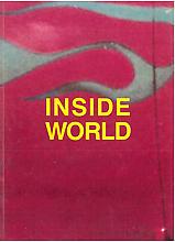 Inside World