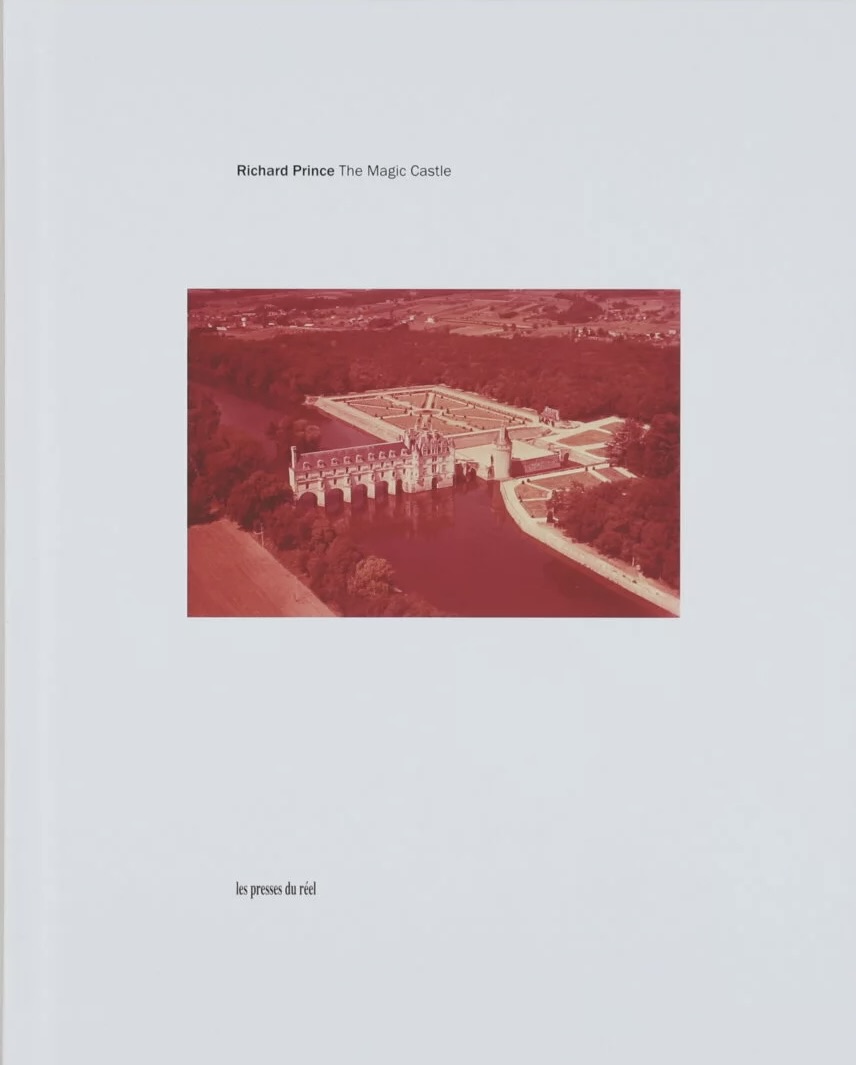 les presses du réel