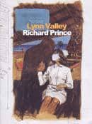 Richard Prince: Lynn Valley 1