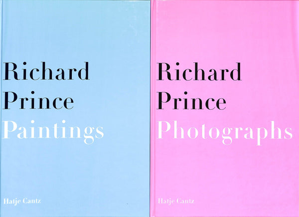 Photographs / Paintings