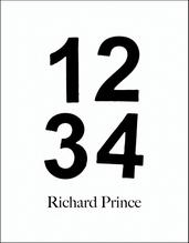 Richard Prince