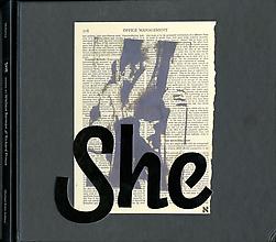 SHE
