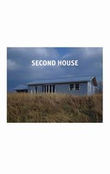 Second House