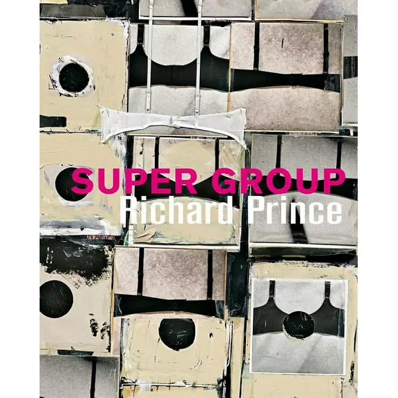 Super group