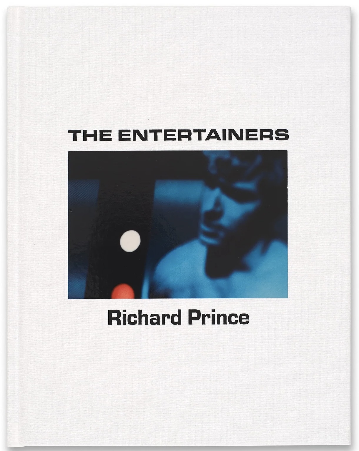 The Entertainers