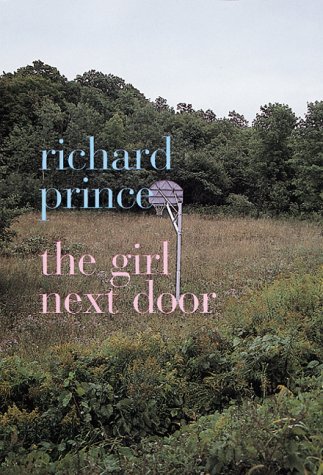 The Girl Next Door