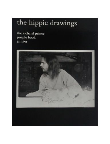 Purple Mag insert #1