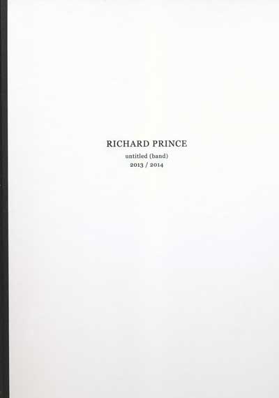 untitled (band) 2013/2014