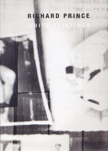 White Paintings