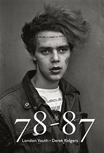 78-87 London Youth